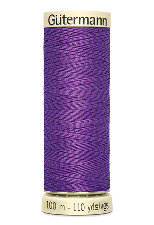 Gütermann Sew-All Polyester Thread - 100m - 571