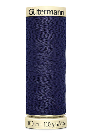 Gütermann Sew-All Polyester Thread - 100m - 575