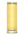 Gütermann Sew-All Polyester Thread - 100m