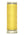 Gütermann Sew-All Polyester Thread - 100m