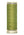 Gütermann Sew-All Polyester Thread - 100m