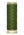 Gütermann Sew-All Polyester Thread - 100m
