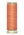 Gütermann Sew-All Polyester Thread - 100m