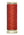 Gütermann Sew-All Polyester Thread - 100m