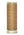 Gütermann Sew-All Polyester Thread - 100m