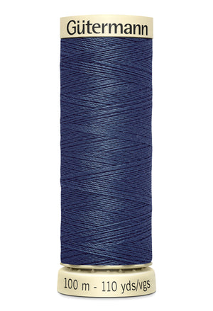 Gütermann Sew-All Polyester Thread - 100m - 593