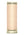 Gütermann Sew-All Polyester Thread - 100m