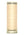 Gütermann Sew-All Polyester Thread - 100m