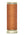 Gütermann Sew-All Polyester Thread - 100m