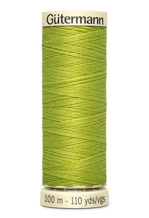 Gütermann Sew-All Polyester Thread - 100m - 616