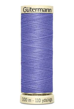 Gütermann Sew-All Polyester Thread - 100m - 631