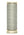 Gütermann Sew-All Polyester Thread - 100m