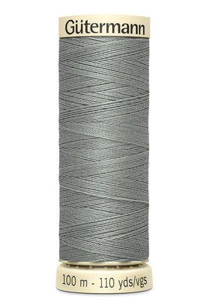 Gütermann Sew-All Polyester Thread - 100m - 634