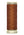 Gütermann Sew-All Polyester Thread - 100m