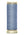 Pale Blue Rayon Lining