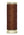 Gütermann Sew-All Polyester Thread - 100m