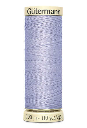 Gütermann Sew-All Polyester Thread - 100m - 656