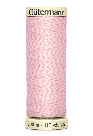 Gütermann Sew-All Polyester Thread - 100m - 659