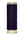 Navy Lavinia Crepe
