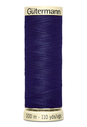 Gütermann Sew-All Polyester Thread - 100m - 66