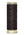 Gütermann Sew-All Polyester Thread - 100m