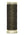Gütermann Sew-All Polyester Thread - 100m