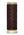 Gütermann Sew-All Polyester Thread - 100m