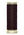 Gütermann Sew-All Polyester Thread - 100m
