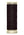 Gütermann Sew-All Polyester Thread - 100m