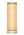 Gütermann Sew-All Polyester Thread - 100m