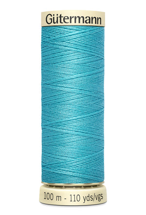 Gütermann Sew-All Polyester Thread - 100m - 714