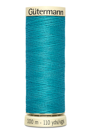 Gütermann Sew-All Polyester Thread - 100m - 715