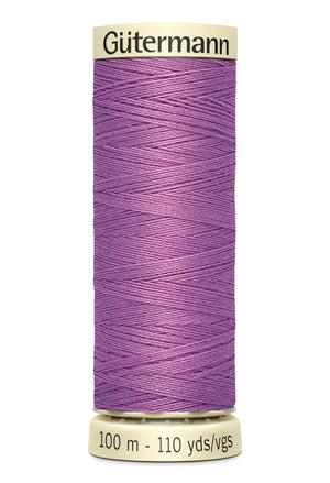 Gütermann Sew-All Polyester Thread - 100m - 716