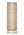 Gütermann Sew-All Polyester Thread - 100m