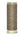 Gütermann Sew-All Polyester Thread - 100m