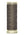 Gütermann Sew-All Polyester Thread - 100m