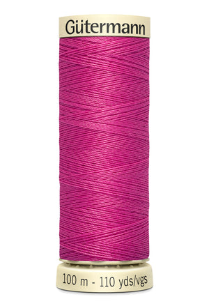 Gütermann Sew-All Polyester Thread - 100m - 733