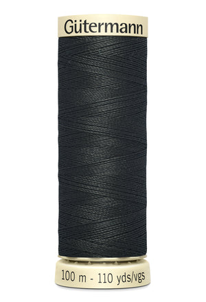 Gütermann Sew-All Polyester Thread - 100m - 755