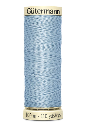Gütermann Sew-All Polyester Thread - 100m - 75