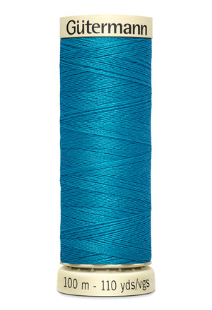 Gütermann Sew-All Polyester Thread - 100m - 761