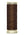 Gütermann Sew-All Polyester Thread - 100m