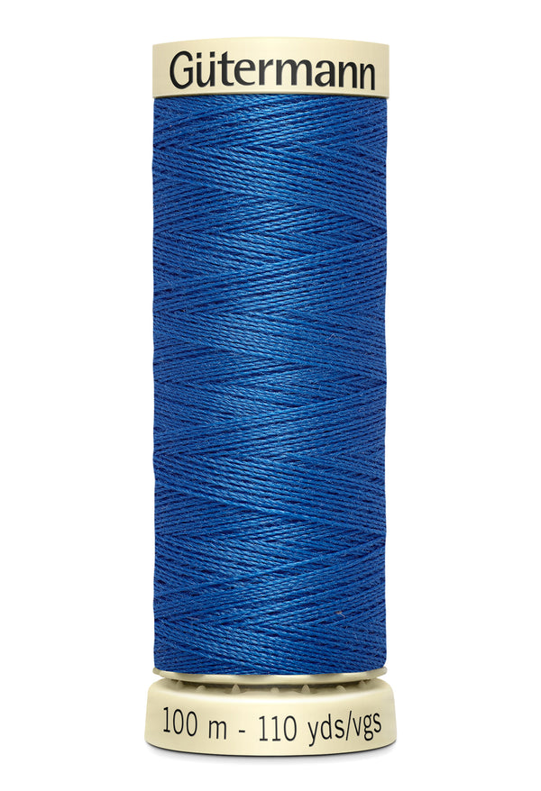 River Rayon Lining (137cm wide)