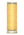Gütermann Sew-All Polyester Thread - 100m