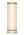 Gütermann Sew-All Polyester Thread - 100m