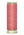 Gütermann Sew-All Polyester Thread - 100m
