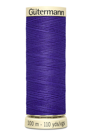 Gütermann Sew-All Polyester Thread - 100m - 810