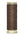 Gütermann Sew-All Polyester Thread - 100m