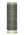 Gütermann Sew-All Polyester Thread - 100m
