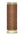 Gütermann Sew-All Polyester Thread - 100m
