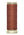 Gütermann Sew-All Polyester Thread - 100m